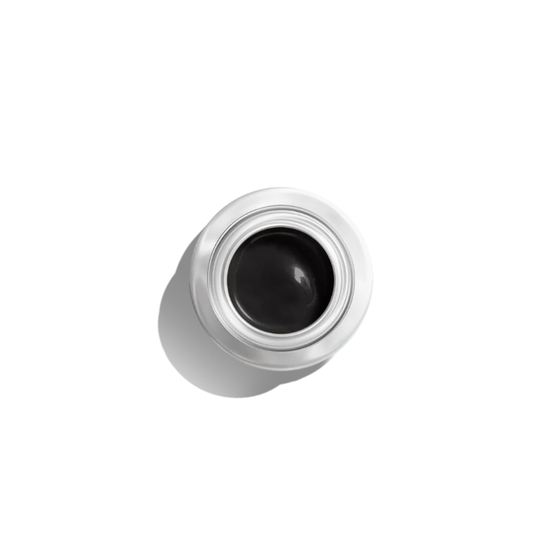 Aleph Gel Eyeliner