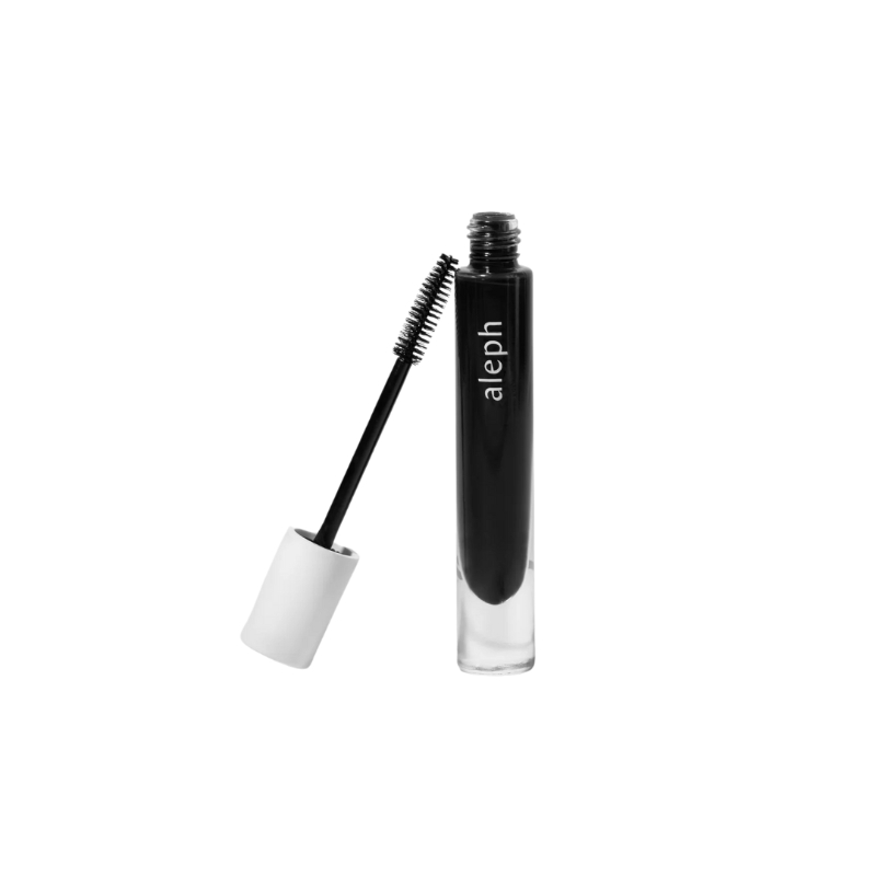 Aleph Mascara