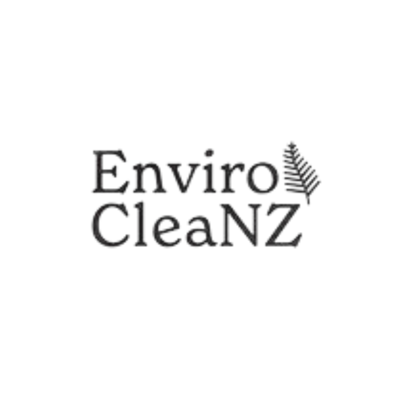 Enviroclean