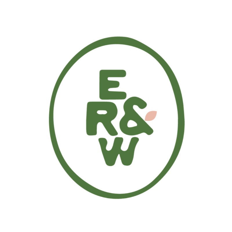Earth-raised & Wild