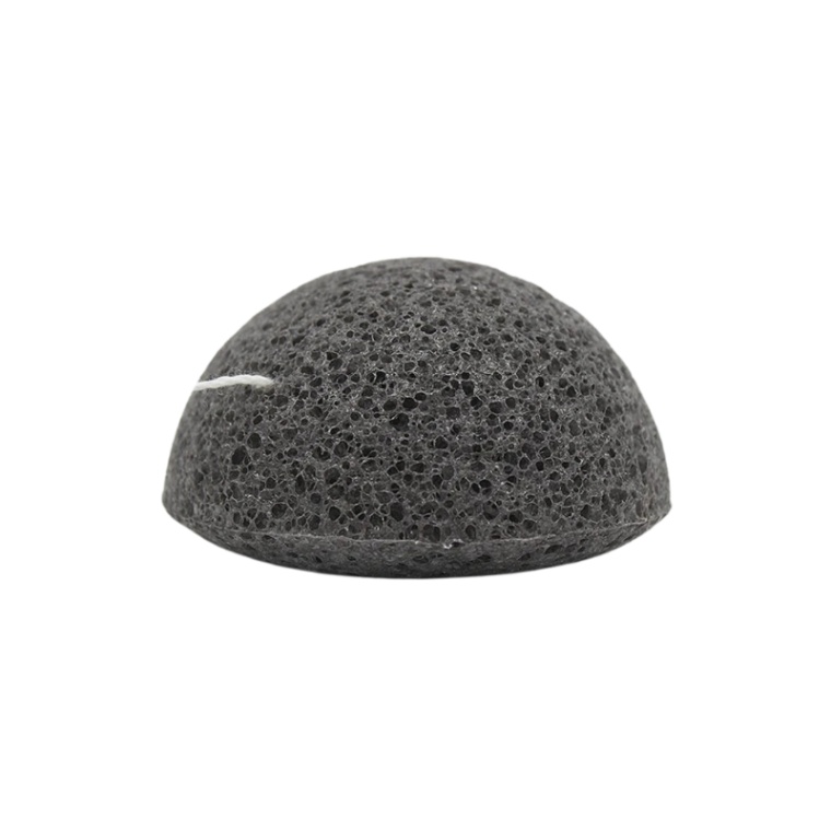 Konjac Sponge 