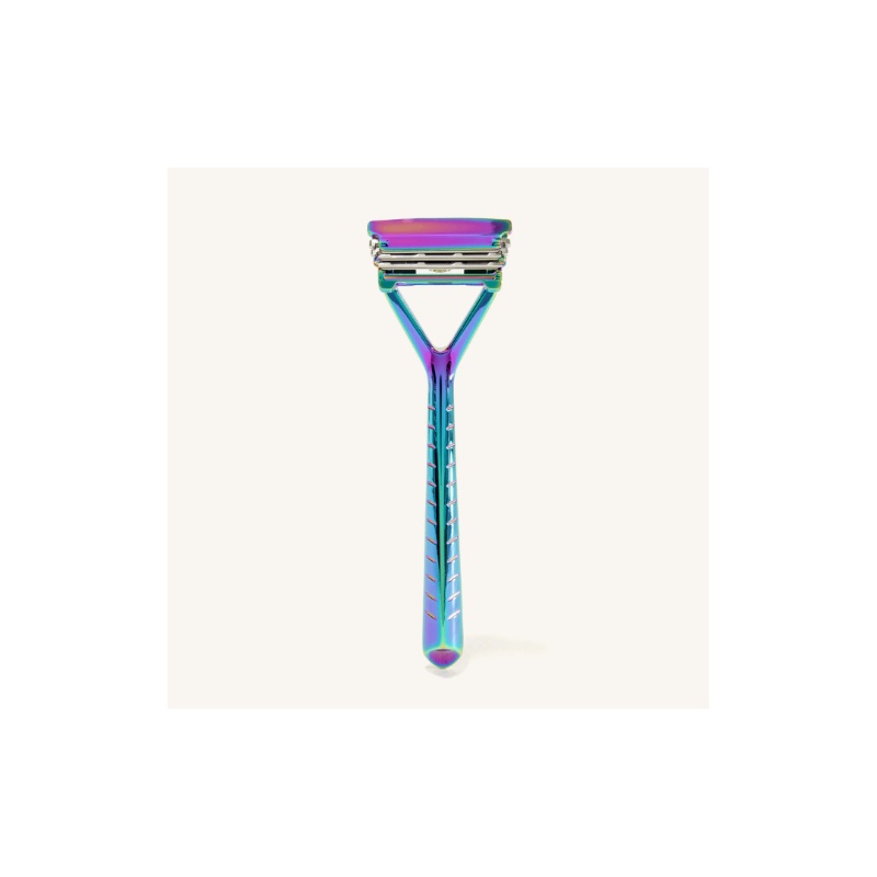 Leaf Razor