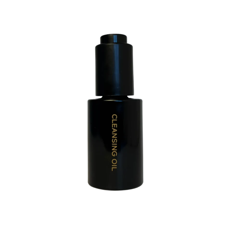 Mesay Cleansing Oil 