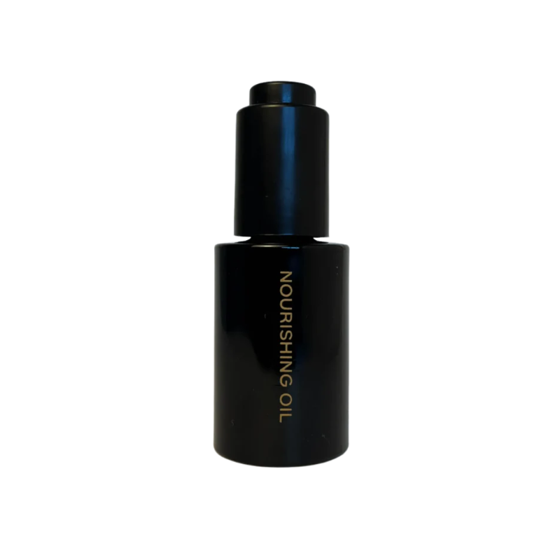 Mesay Nourishing Oil