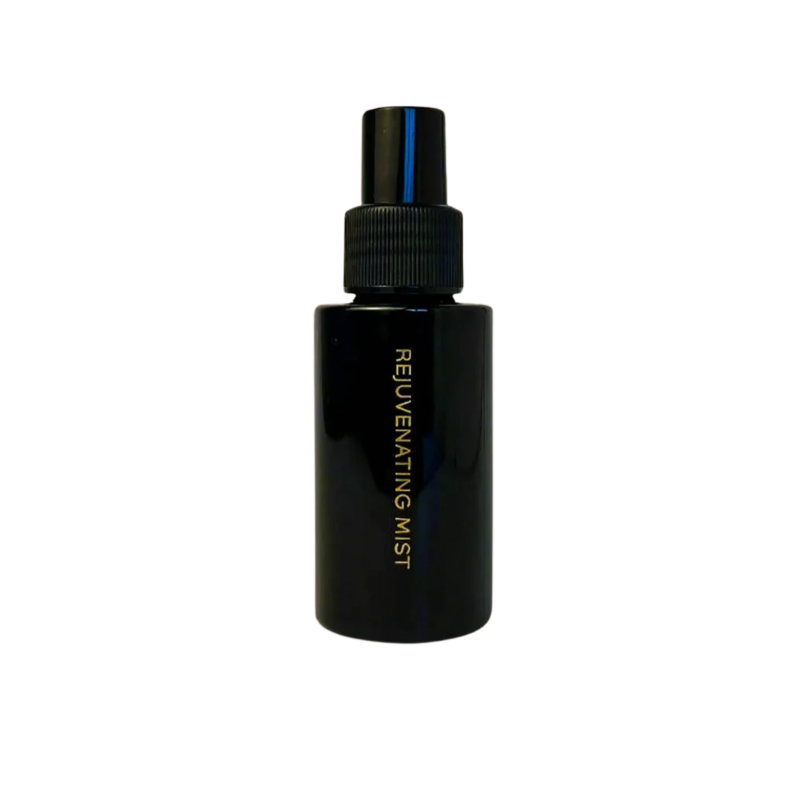 Mesay Rejuvenating Mist