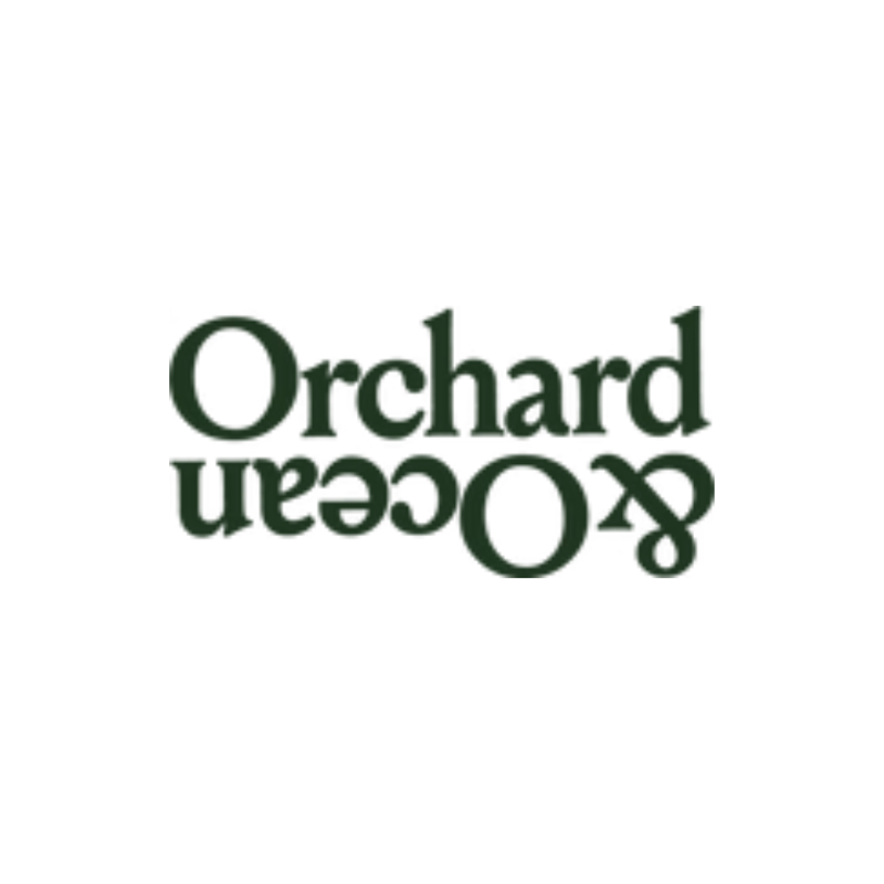 Ocean & Orchard 