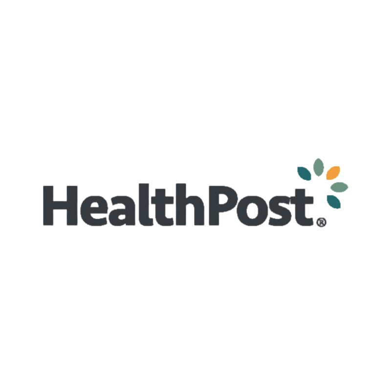 Health Post 